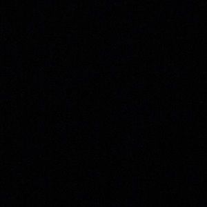 Meet your Posher, Nasteho